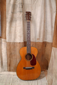 Martin 0-18 1948 Natural