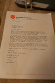 Enlarge photo 18