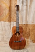Martin 0-18K 1924 Koa