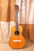 Martin 0-42 1906 Natural 