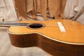 Enlarge photo 14