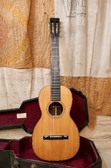 Martin 3-17 1887 Natural