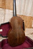 Enlarge photo 11