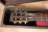 Enlarge photo 13