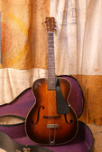 Martin C-1 1943 Sunburst 