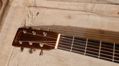 Enlarge photo 15