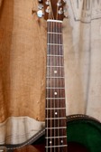 Enlarge photo 5
