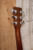 Enlarge photo 14
