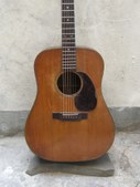 martin d18 52