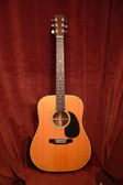 Martin D-28 1974
