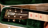 Enlarge photo 13