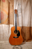 Martin HD-28 1979 Natural