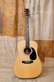 Martin HD-28 1991 Natural