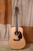 Martin HD-28 2014 Natural