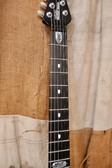 Enlarge photo 4