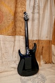 Enlarge photo 7