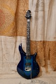 MM Consign 2