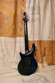 Enlarge photo 7