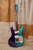 Enlarge photo 5