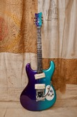 Enlarge photo 6