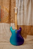 Enlarge photo 7