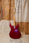 Enlarge photo 7