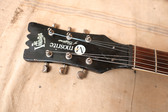 Enlarge photo 10