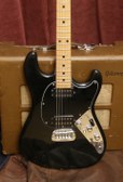 Musicman Sabre