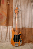 Music Man Sabre 1978 Natural