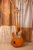 Enlarge photo 8
