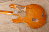 Enlarge photo 12