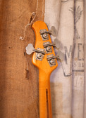 Enlarge photo 9