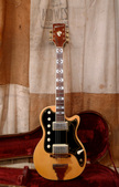 National Glenwood 1955 Natural