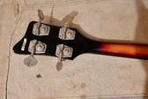 Enlarge photo 10