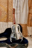 Enlarge photo 10