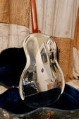 Enlarge photo 11