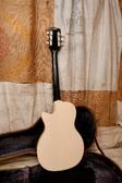 Enlarge photo 8