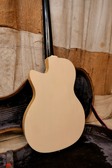 Enlarge photo 9