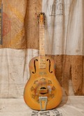 National Triolian 1928