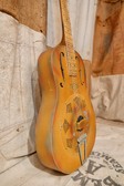 Enlarge photo 6