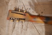 Enlarge photo 11