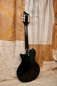 Enlarge photo 7