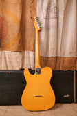 Enlarge photo 20