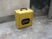 oahuyellowamp