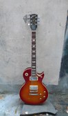 Gibson Lp Standard 1991