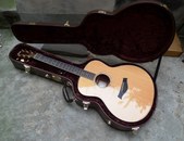 Taylor GS 2006