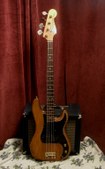 pbass74