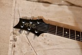Enlarge photo 11