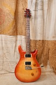 PRS Standard 24 1990 Sunburst