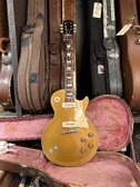 Reverb Items